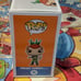 Freddy as Peter Pan + Funko Fun House Wonder Con PIN Bundle