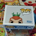 Freddy as Peter Pan + Funko Fun House Wonder Con PIN Bundle