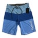 Hurley Men's Board Shorts 20 Length 34W