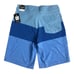 Hurley Men's Board Shorts 20 Length 34W