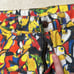 Farm Rio: Toucan Shorts Low Rise