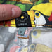 Farm Rio: Toucan Shorts Low Rise