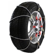New Quality Chain Corp Volt Passenger QV343