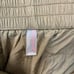 Free People Thru Hiker High Waist Water Resistant Skort Active Outdoor Medium