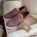 Olukai Pehuea Ash Rose Sz 7.5 women’s NWT