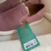 Olukai Pehuea Ash Rose Sz 7.5 women’s NWT