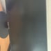 sceptre 75hz gaming monitor