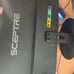 sceptre 75hz gaming monitor