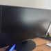 sceptre 75hz gaming monitor