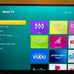 32 Hisense•Roku Tv