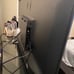 32 Hisense•Roku Tv