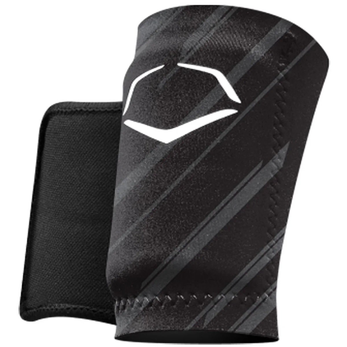 EVOSHIELD ADULT SPEED STRIPE BASEBALL BATTER'S WRIST GUARD