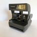 Polaroid One Step Closeup 600 Instant Film Camera
