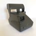 Polaroid One Step Closeup 600 Instant Film Camera