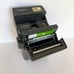 Polaroid One Step Closeup 600 Instant Film Camera
