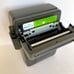 Polaroid One Step Closeup 600 Instant Film Camera