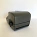 Polaroid One Step Closeup 600 Instant Film Camera