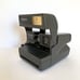 Polaroid One Step Closeup 600 Instant Film Camera