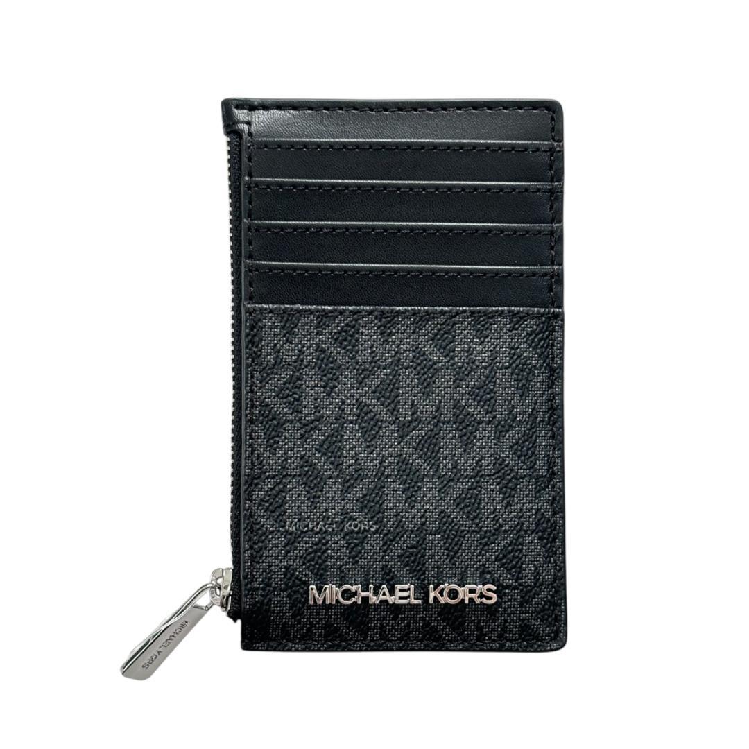 MICHAEL MICHAEL KORS SM ZA COIN CARD CASE 財布 46780381OT_14_f.jpg?impolicy=