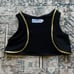 Only Little Once Pinocchio Dress and Vest Size 3