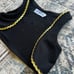 Only Little Once Pinocchio Dress and Vest Size 3