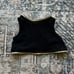 Only Little Once Pinocchio Dress and Vest Size 3