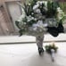 Bouquet Set