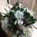 Bouquet Set