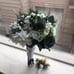 Bouquet Set