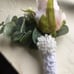 Bouquet Set