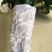 Bouquet Set