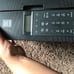 Canon PIXMA TR4500 Ink-Jet, All-In-One Wireless Printer