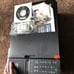 Canon PIXMA TR4500 Ink-Jet, All-In-One Wireless Printer
