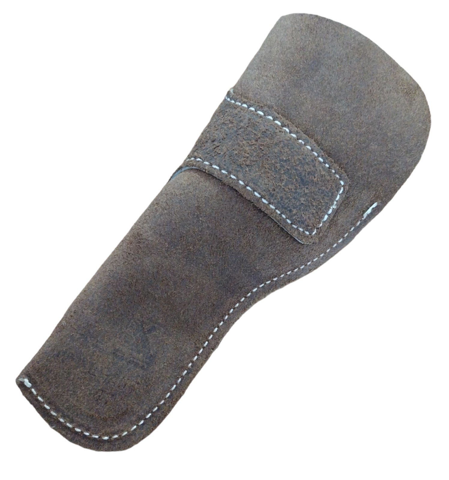 Triple K Inside Waist Band Belt Holster