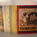 Mary Englebreit Collection of Five (5) Books