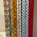 Mary Englebreit Collection of Five (5) Books