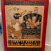 Mary Englebreit Collection of Five (5) Books
