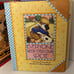Mary Englebreit Collection of Five (5) Books