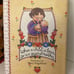 Mary Englebreit Collection of Five (5) Books