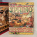 Mary Englebreit Collection of Five (5) Books