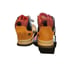 Ozark Trail Men's Size 13 Redlined Mid Hiker Cow Suede Waterproof Boots