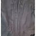 Perceptions New York Women Size 8 Petite Brown 2-Piece Suit Jacket and Pants
