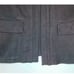 Perceptions New York Women Size 8 Petite Brown 2-Piece Suit Jacket and Pants