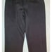 Perceptions New York Women Size 8 Petite Brown 2-Piece Suit Jacket and Pants
