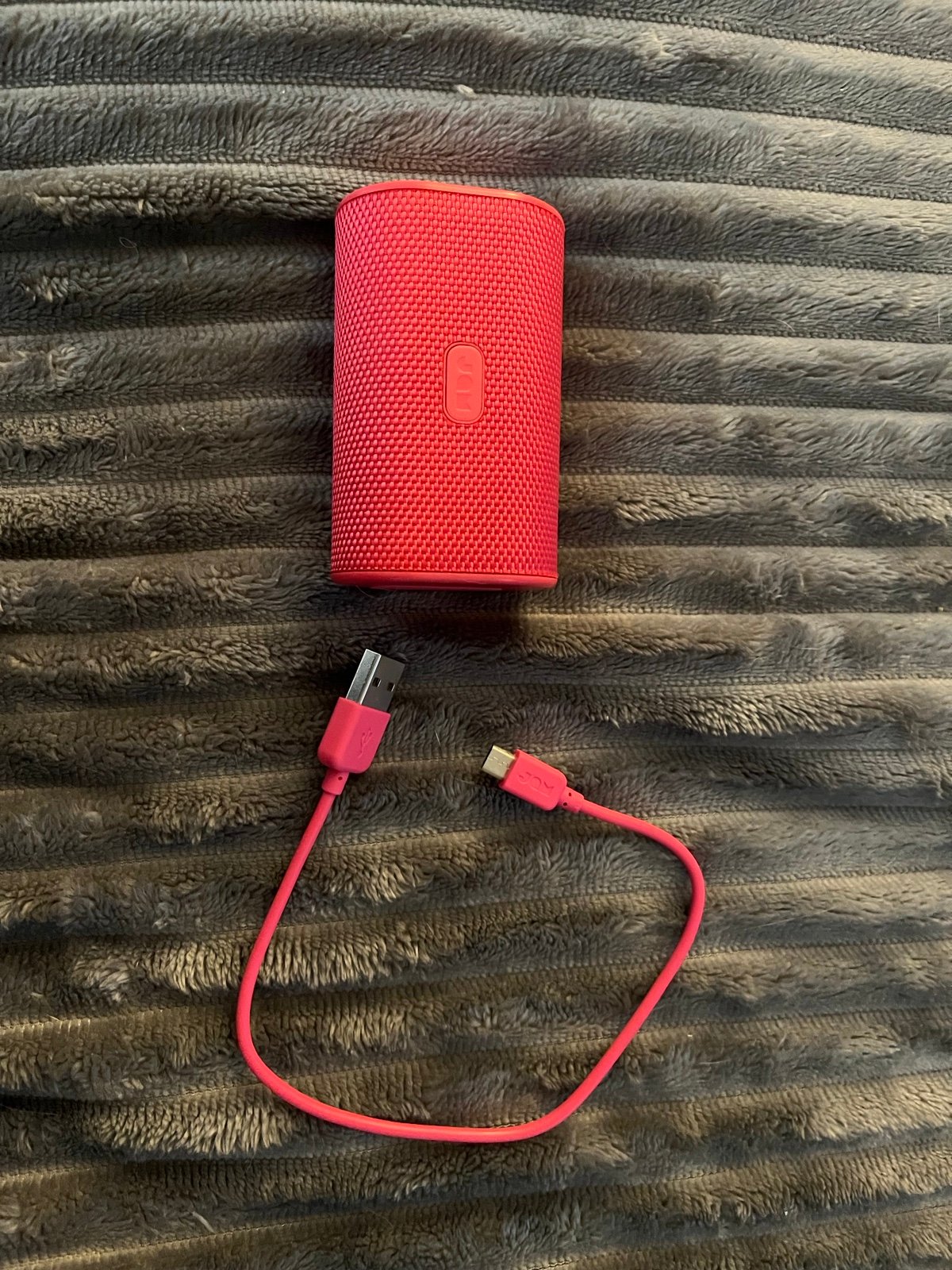 Jam Bluetooth Earbuds