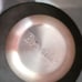 Beeville stainless steel electric wok