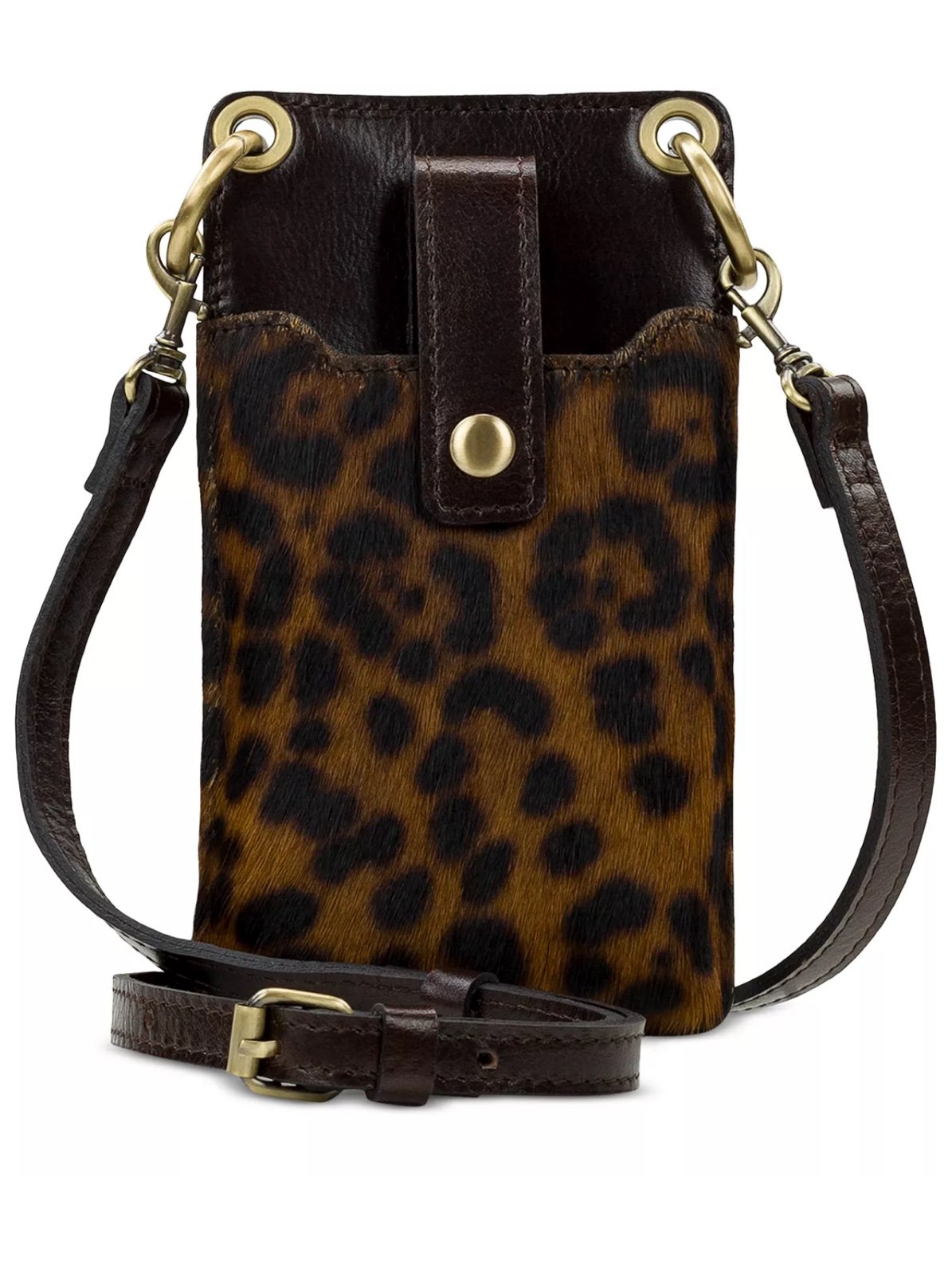 NEW WITH TAGS 100% AUTHENTIC Patricia Nash's Farleigh is a convenient place fo
