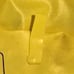 (Lot Of 2)Vint 1960’s Hasbro GI Joe 10” Yellow G.I. Joe Life Rafts W/ Pull Rope