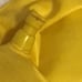 (Lot Of 2)Vint 1960’s Hasbro GI Joe 10” Yellow G.I. Joe Life Rafts W/ Pull Rope