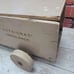 1918 RARE WWI Wooden Red Cross Ambulance by Auto-Crat Shapleigh Hardware Co.
